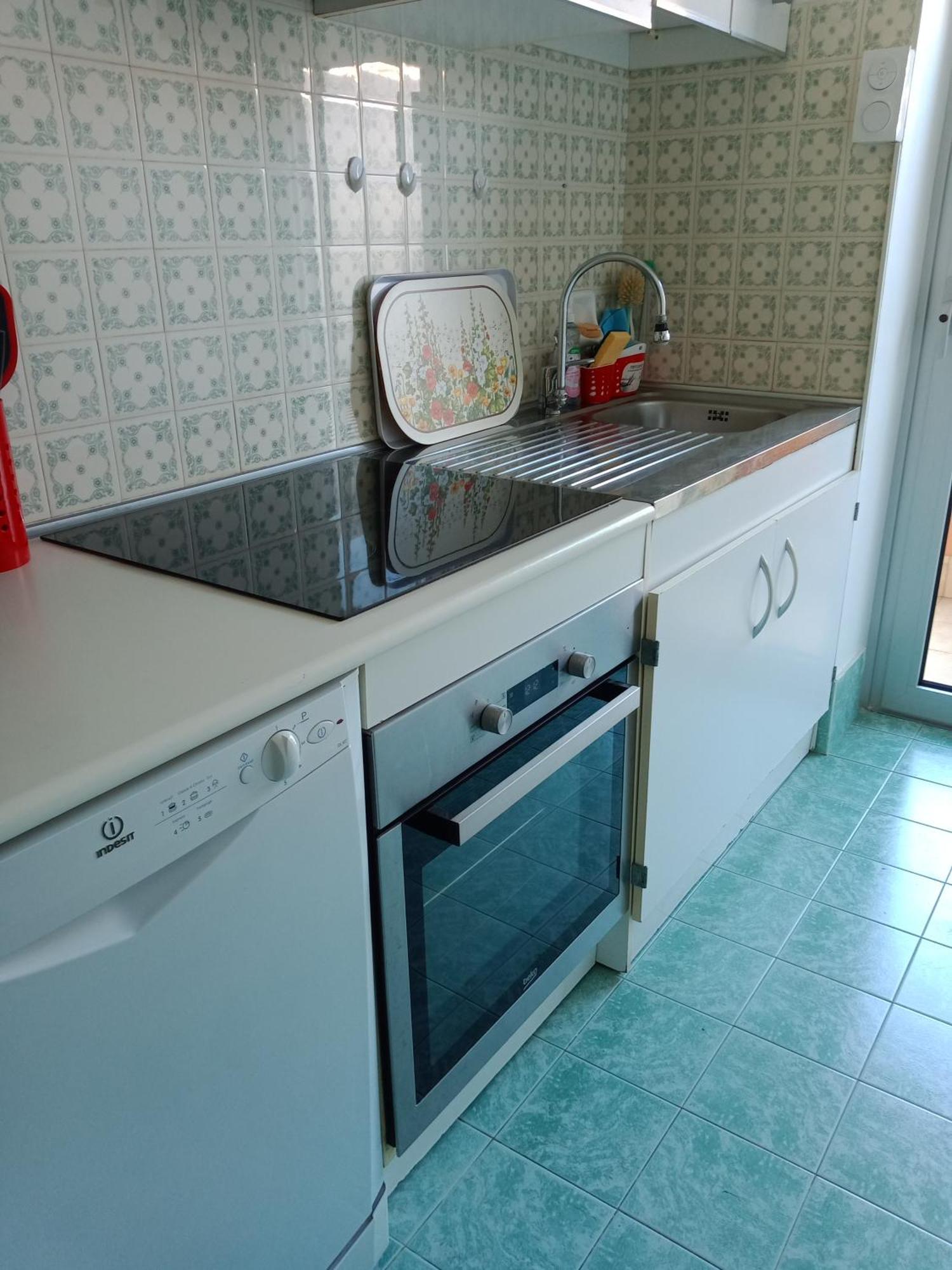 Appartement Au Calme ม็องตง ภายนอก รูปภาพ